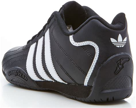 adidas goodyear